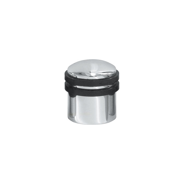Упор Armadillo (Армадилло) дверной напольный STOPPER/ZA062 (DH062ZA) CP-8 хром https://www.tlock.ru/photo_bank/15116_01.jpg