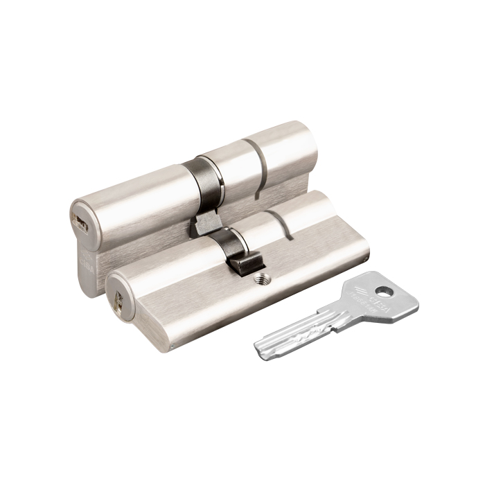 Цилиндровый Cisa (Чиза) механизм ASIX OE300-23.12 (100 мм/45+10+45) https://www.tlock.ru/photo_bank/18775_01.jpg