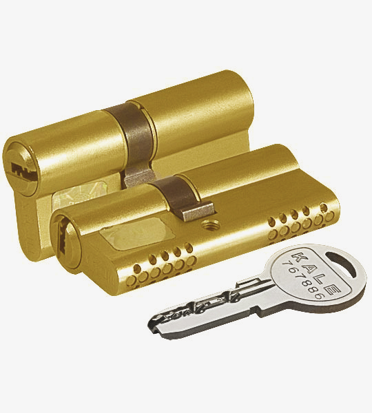 Цилиндровый Kale kilit (Кале килит) механизм 164 OBS SNE/90 (35+10+45) mm латунь 5 кл. https://www.tlock.ru/photo_bank/20753_01.jpg