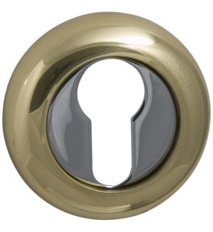 накладки на раздельном основании