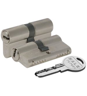 https://www.tlock.ru/photo_bank/22419_01.jpg