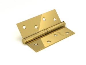 https://www.tlock.ru/photo_bank/23967_01.jpg