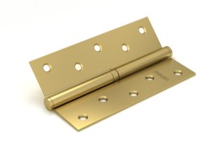 https://www.tlock.ru/photo_bank/23999_01.jpg