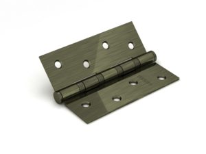 https://www.tlock.ru/photo_bank/24027_01.jpg