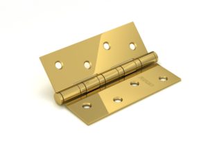 https://www.tlock.ru/photo_bank/24031_01.jpg