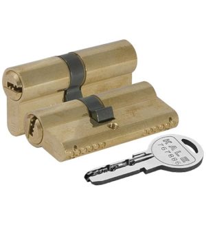 https://www.tlock.ru/photo_bank/24991_01.jpg