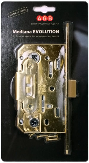 https://www.tlock.ru/photo_bank/25793_01.jpg