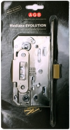 https://www.tlock.ru/photo_bank/25797_01.jpg