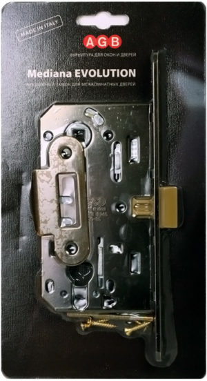 https://www.tlock.ru/photo_bank/25803_01.jpg