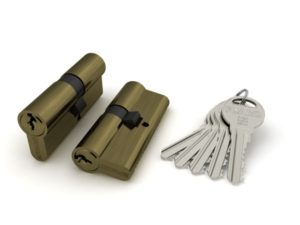 https://www.tlock.ru/photo_bank/26009_01.jpg