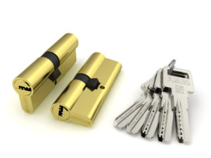 https://www.tlock.ru/photo_bank/26049_01.jpg
