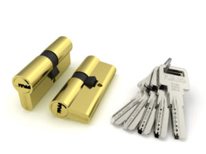 https://www.tlock.ru/photo_bank/26071_01.jpg