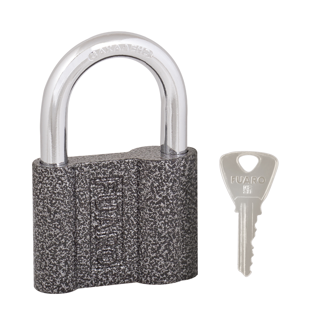 Замок Fuaro (Фуаро) навесной PL-PROTEC-4061 3key (PL-4061) https://www.tlock.ru/photo_bank/26351_01.jpg