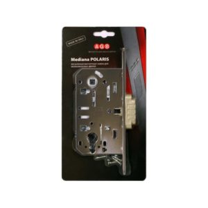 https://www.tlock.ru/photo_bank/26391_01.jpg