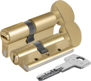 https://www.tlock.ru/photo_bank/26545_01.jpg