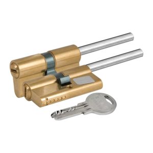 https://www.tlock.ru/photo_bank/27315_01.jpg
