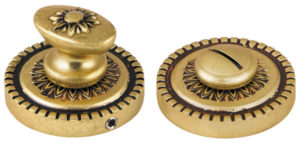 https://www.tlock.ru/photo_bank/27827_01.jpg