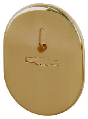 https://www.tlock.ru/photo_bank/27951_01.jpg