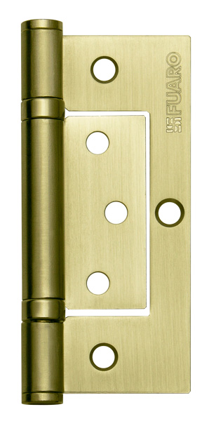 https://www.tlock.ru/photo_bank/29949_01.jpg
