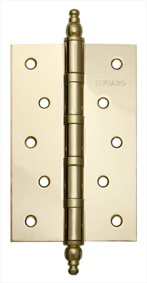https://www.tlock.ru/photo_bank/29981_01.jpg