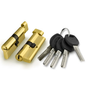 https://www.tlock.ru/photo_bank/30229_01.jpg