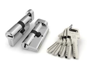 https://www.tlock.ru/photo_bank/30389_01.jpg