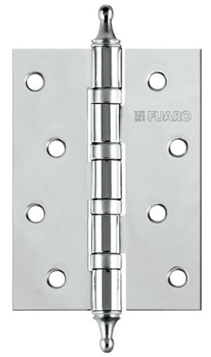 https://www.tlock.ru/photo_bank/30967_01.jpg