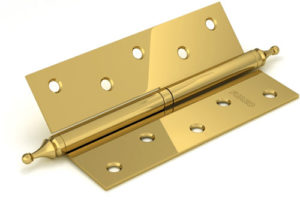 https://www.tlock.ru/photo_bank/31041_01.jpg
