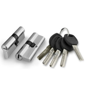 https://www.tlock.ru/photo_bank/31295_01.jpg