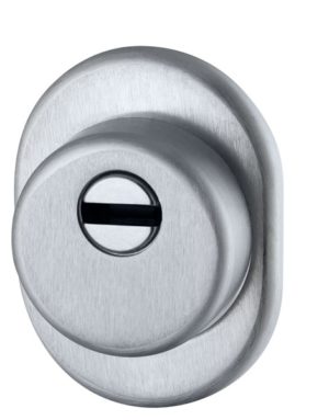 https://www.tlock.ru/photo_bank/32799_01.jpg
