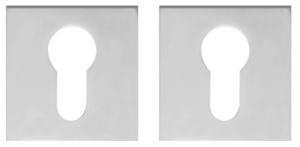 https://www.tlock.ru/photo_bank/33105_01.jpg