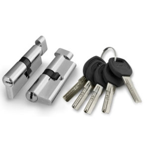 https://www.tlock.ru/photo_bank/33951_01.jpg