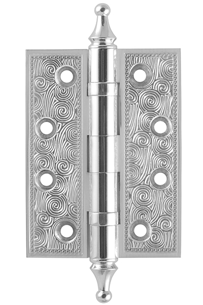 Петля Armadillo (Армадилло) универсальная Castillo CL 500-A4 102x76x3 https://www.tlock.ru/photo_bank/34189_01.jpg