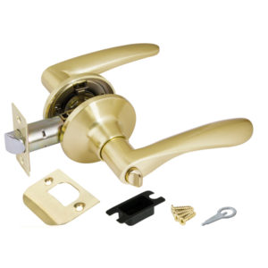 Ручки защелки (KNOB)