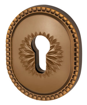 https://www.tlock.ru/photo_bank/34921_01.jpg