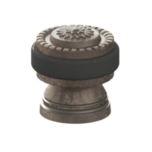 https://www.tlock.ru/photo_bank/34963_01.jpg