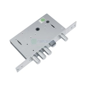 https://www.tlock.ru/photo_bank/35115_01.jpg