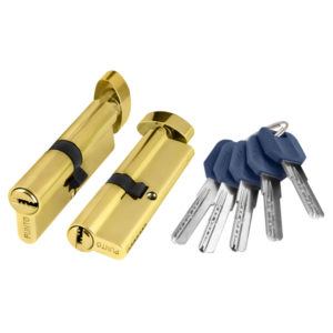 https://www.tlock.ru/photo_bank/35275_01.jpg