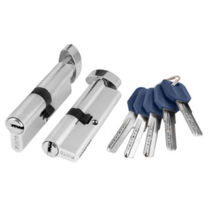 https://www.tlock.ru/photo_bank/35277_01.jpg