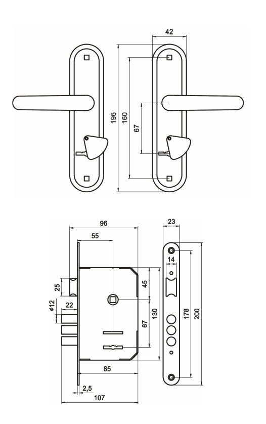3 кл.