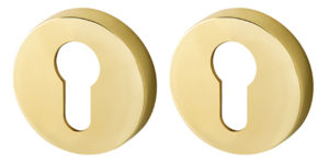 https://www.tlock.ru/photo_bank/37617_01.jpg