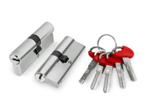 https://www.tlock.ru/photo_bank/37725_01.jpg