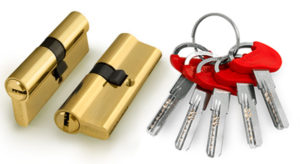https://www.tlock.ru/photo_bank/37727_01.jpg