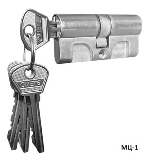 https://www.tlock.ru/photo_bank/38471_01.jpg