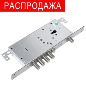 https://www.tlock.ru/photo_bank/38613_01.jpg