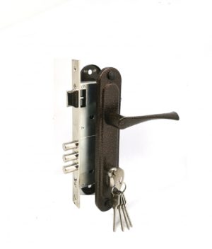 https://www.tlock.ru/photo_bank/40427_01.jpg