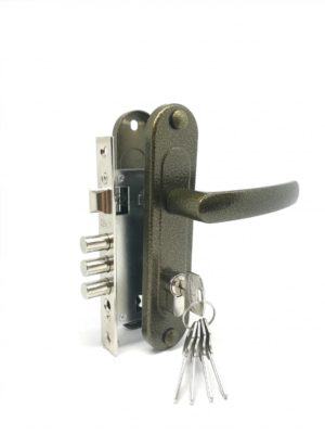 https://www.tlock.ru/photo_bank/40459_01.jpg