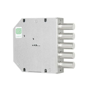 https://www.tlock.ru/photo_bank/41909_01.jpg