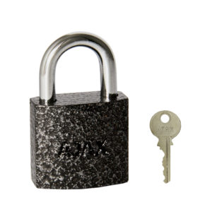 https://www.tlock.ru/photo_bank/42231_01.jpg