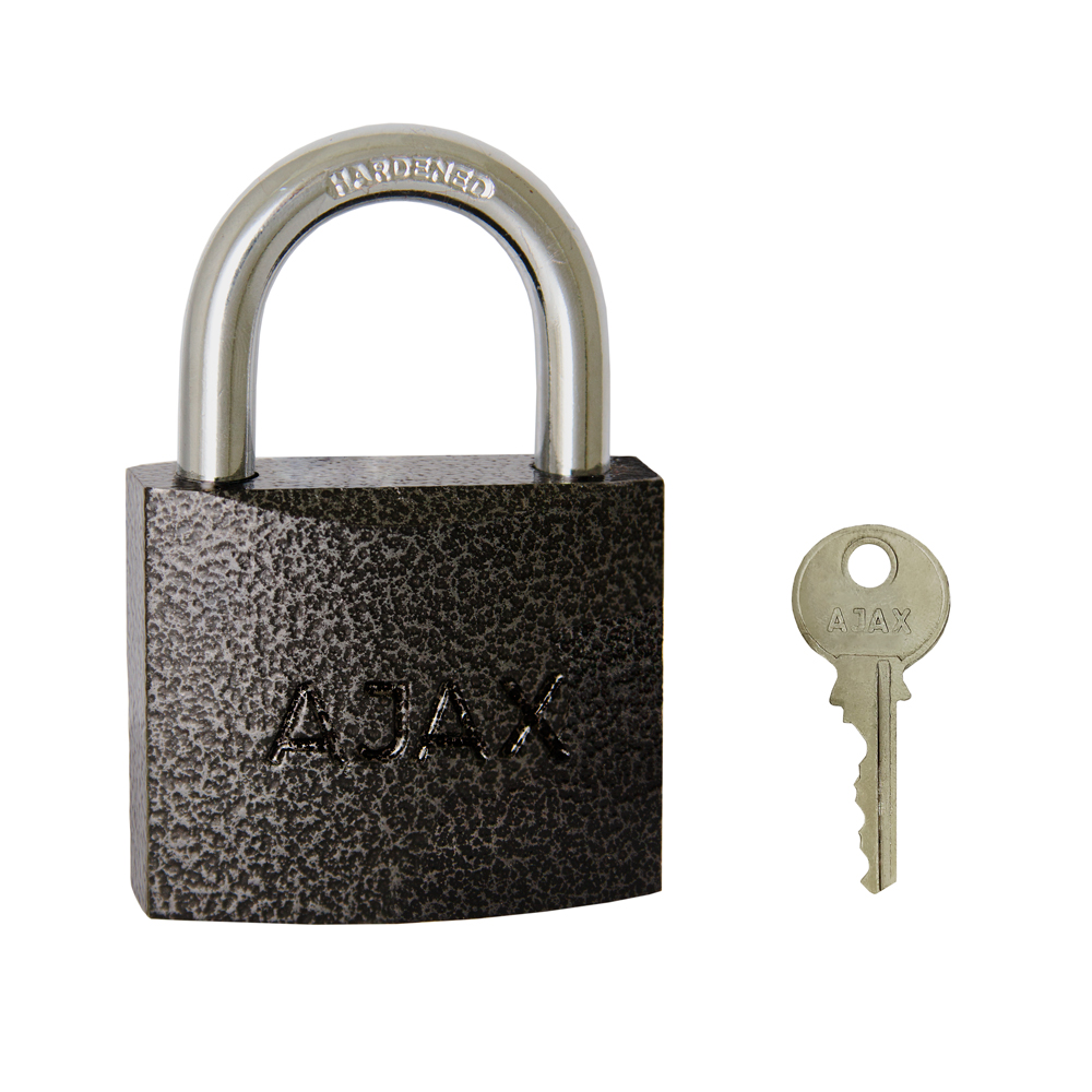 Замок Ajax (Аякс) навесной PD-0150 (PD-01-50) 3 key англ. https://www.tlock.ru/photo_bank/42237_01.jpg